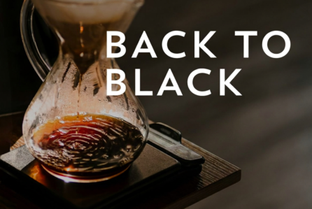 Back2Black