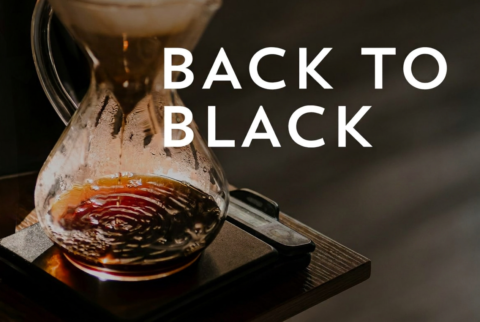 Back2Black