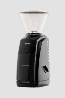 Baratza Encore