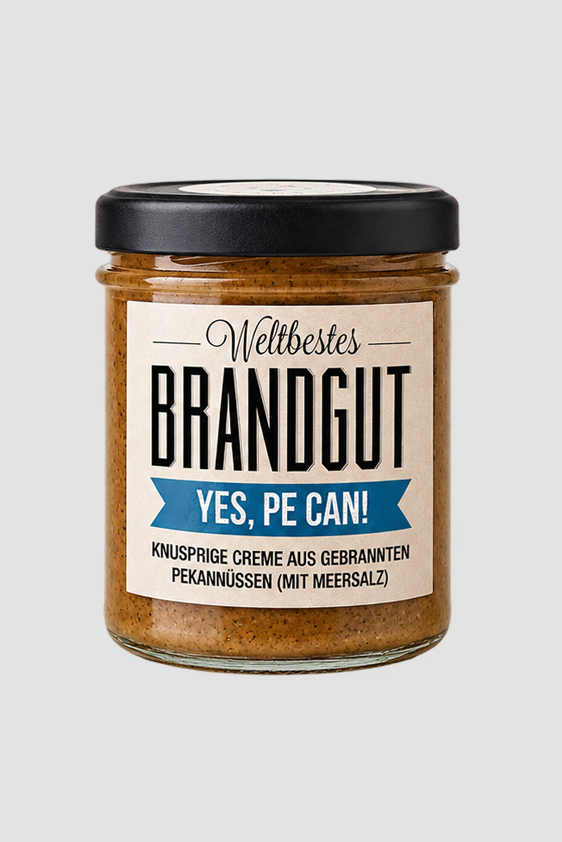 Brandgut-Pistazie