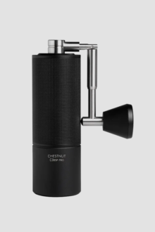 Timemore Chestnut C3 ESP PRO
