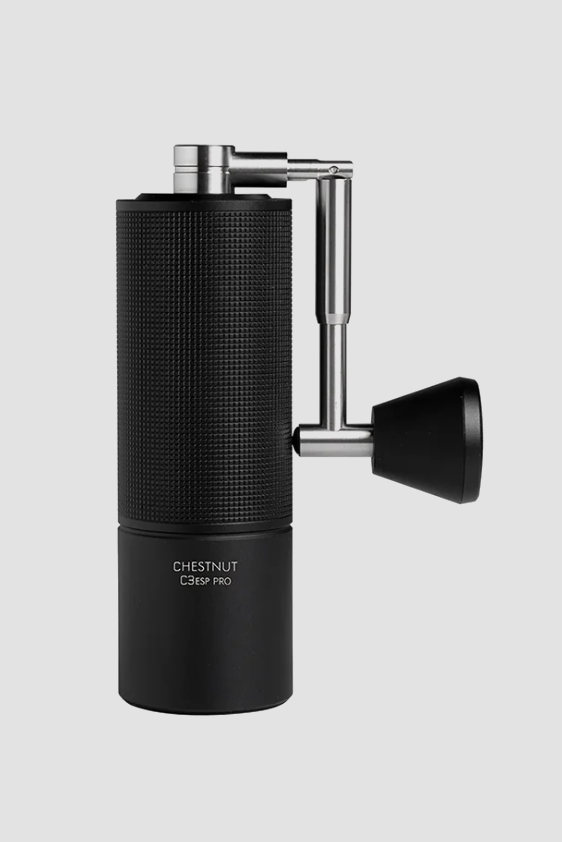Timemore Chestnut C3 ESP PRO