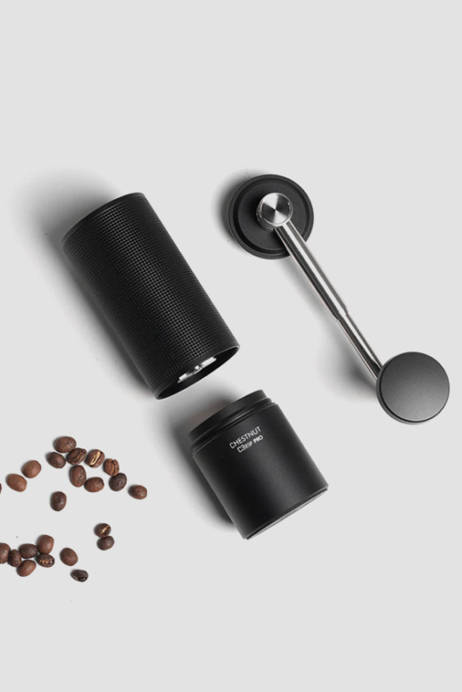 Timemore Chestnut C3 ESP PRO
