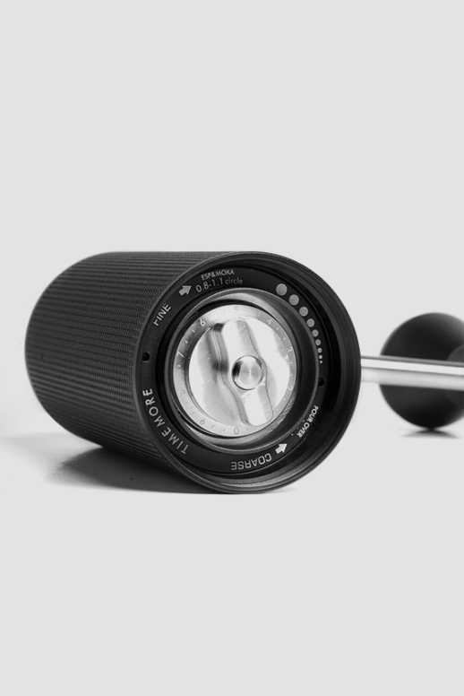 Timemore Chestnut C3 ESP PRO