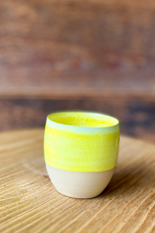 CoffeeBowl No 10