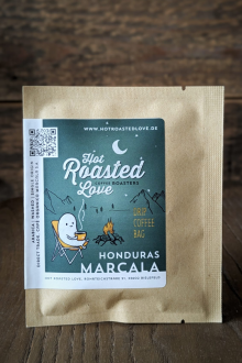 DRIP-COFFEE-BAG