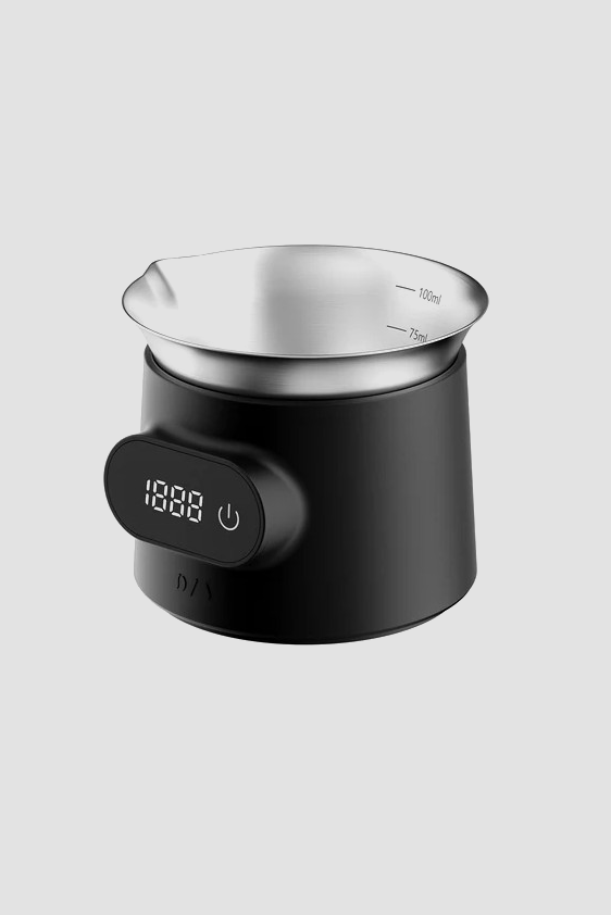 MHW-3Bomber-ESP-Coffee-Scale