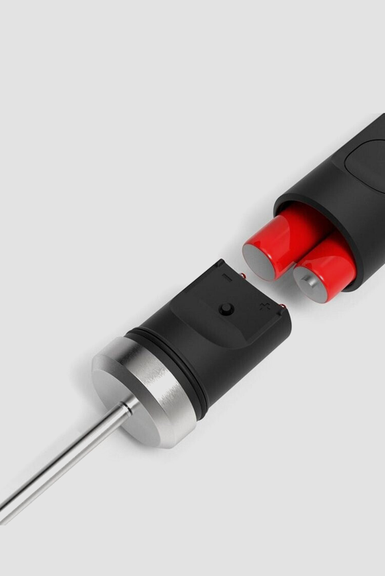 NanoFoamer_4 Subminimal NanoFoamer V2