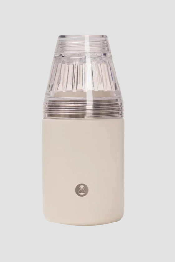 TIMEMORE CRYSTAL EYE TRAVEL BREWER
