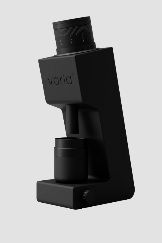 Varia VS4