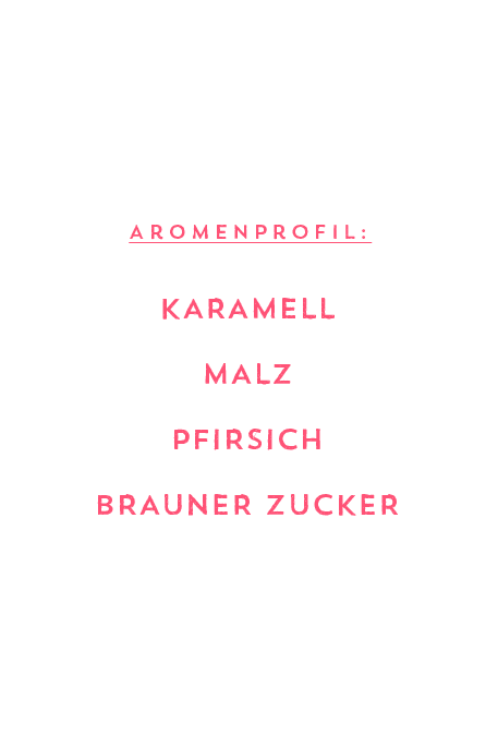 Aromen Kaffee Kolumbien El Trebol