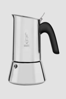 Bialetti Venus 4er