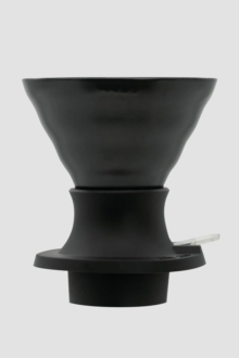 Hario Switch Immersion Dripper
