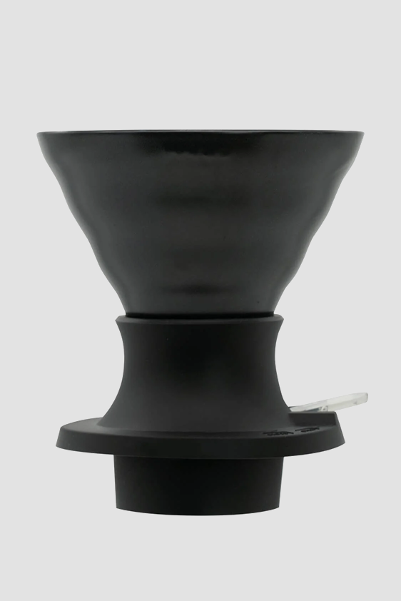 Hario Switch Immersion Dripper