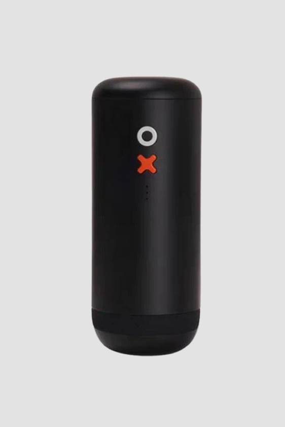 Timemore NUtti Ox Lite Handmühle mit Akkubetrieb