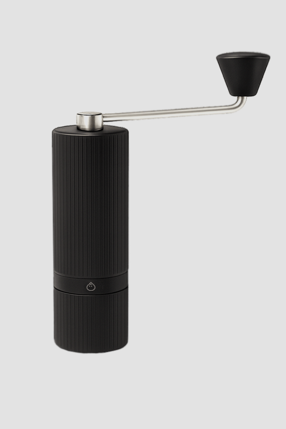 Nuttii Goosey Handgrinder