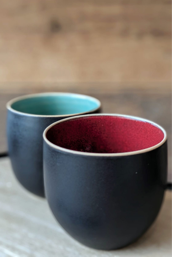 product-coffee-bowls-no11 CoffeeBowls No.11