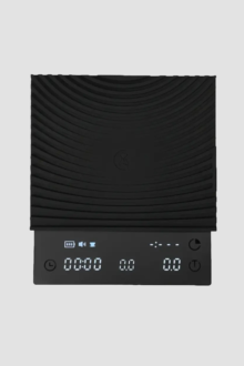 TIMEMORE Black Mirror Basic 3