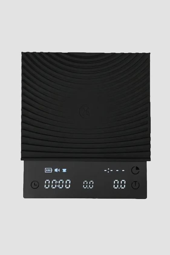 TIMEMORE Black Mirror Basic 3