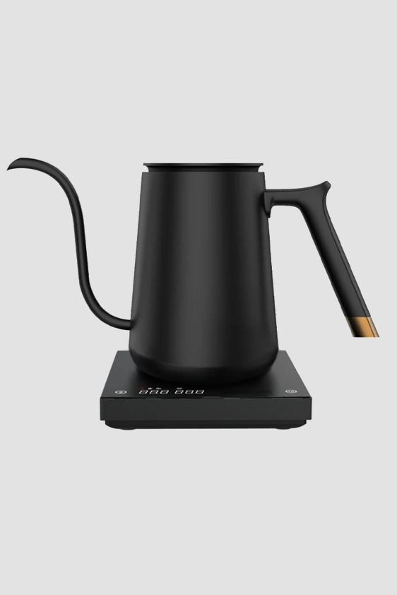 Timemore Electric Kettle