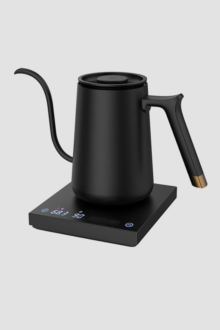 Timemore Electric Kettle