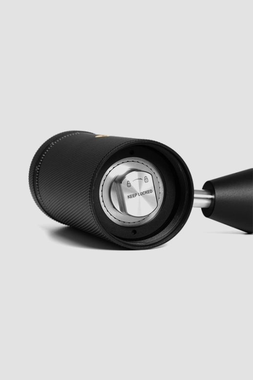 Timemore S3 Kaffeemühle