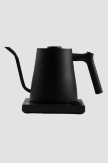 Varia Aura Wasserkocher