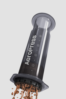 AeroPress XL