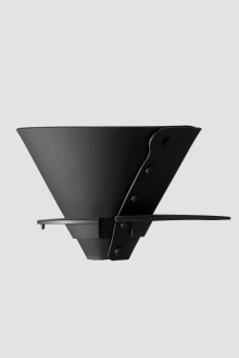 Zebrang Hario V60